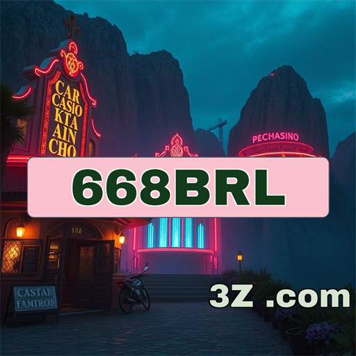 Baixar Jogos Imperdíveis no 668brl: Transforme Seu Gameplay