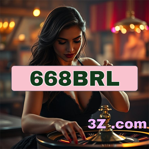 Cassino Incrível no 668brl: Emoção e Entretenimento Garantidos