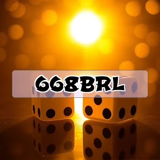 668brl: Os Melhores Jogos Casuais Para Você Jogar Sempre!