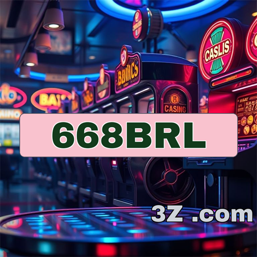 Confiável e Seguro: A Inovação do 668brl nos Jogos