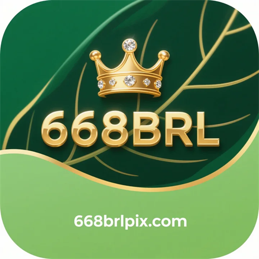 668brl