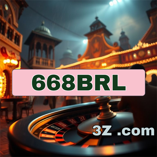 Recursos Pagos que Revolucionam no 668brl para Gamers